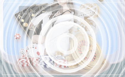 实时滚动比分牌，红队2比1领先蓝队。