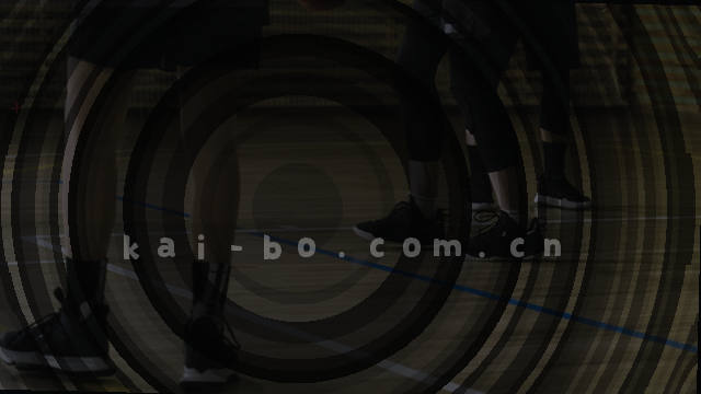 跨端无缝接续引擎