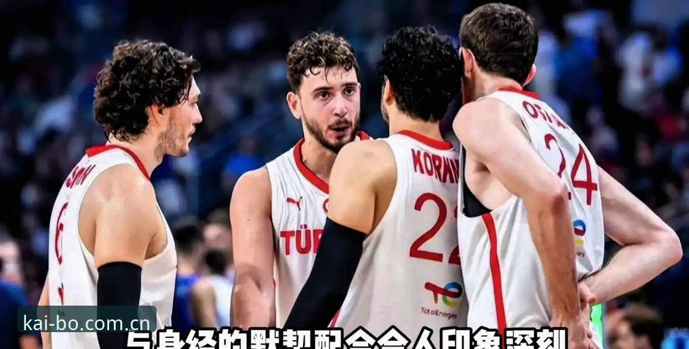 揭秘字母哥交易背后的真相：为什么只剩热火和凯尔特人？