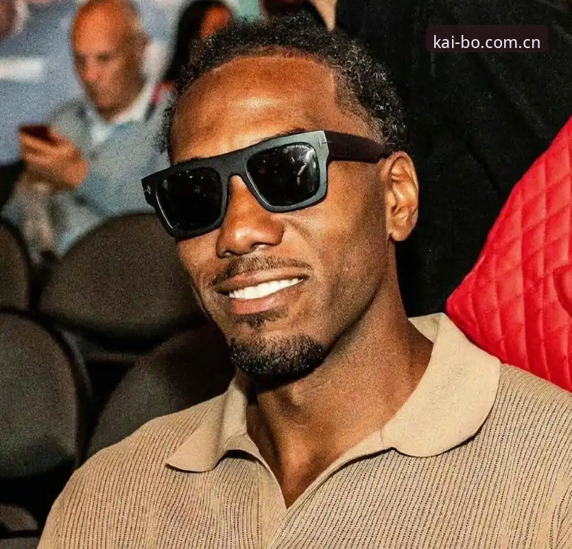 揭秘：字母哥交易背后，快船的5号签为何成了NBA最危险的赌注？